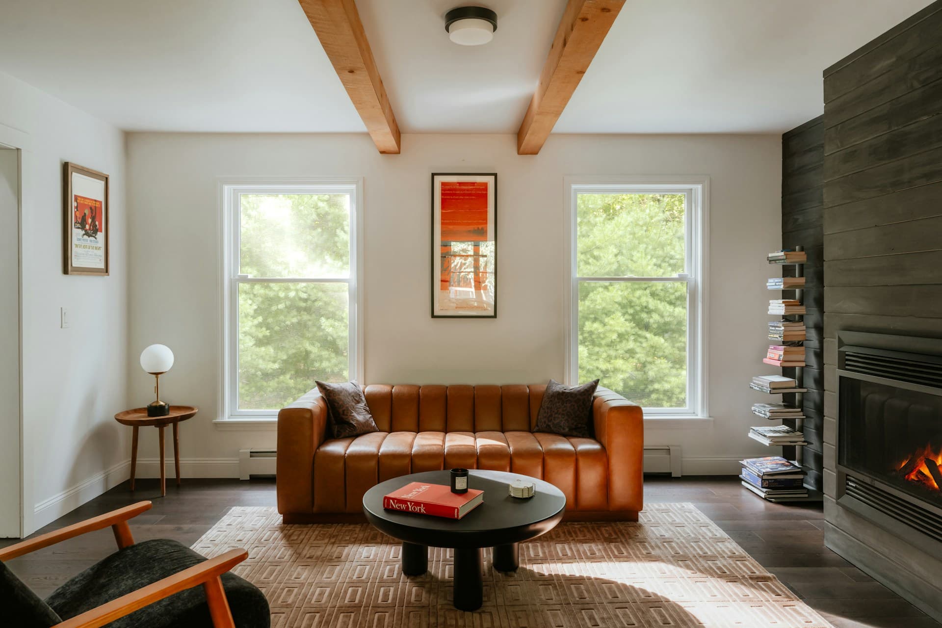 AirBnb Management